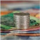 financial calculators