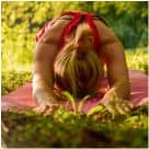 fitness and health calculators